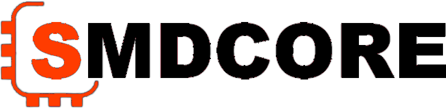 SMDCORE